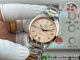 VS+ Factory Swiss Replica Omega Seamaster Aqua Terra 150M Rose Gold Two-Tone Watch (2)_th.jpg